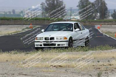 media/May-04-2025-BMW Club of San Diego (Sun) [[f50409f436]]/B group/Turn 9/